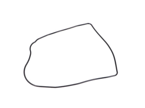 valve cover gasket OEM for Piaggio Liberty, Zip, Vespa Primavera, Sprint 3V 4T PIAGGIO MOTOVEIKALS 21