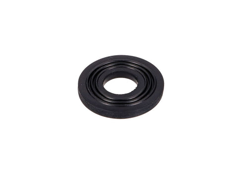 valve cover screw seal Athena for KTM Duke, RC 125, 200, 390 11-20 ATHENA MOTOVEIKALS 21