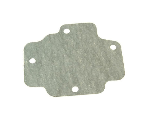 valve cover vent gasket 101 OCTANE MOTOVEIKALS 21