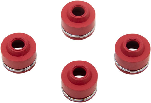 Valve Seal Kit Kaw 250 MOOSE RACING HARD-PARTS MOOSE RACING MOTOVEIKALS 21