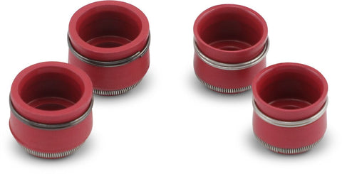 Valve Seal Kit Yz250F MOOSE RACING HARD-PARTS MOOSE RACING MOTOVEIKALS 21