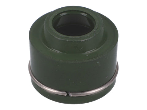 valve seal / valve stem oil seal Athena for Honda, Suzuki, Yamaha ATHENA MOTOVEIKALS 21