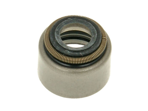 valve seal / valve stem oil seal for Aprilia, Benelli, Malaguti, MBK, Yamaha Maxi NARAKU MOTOVEIKALS 21