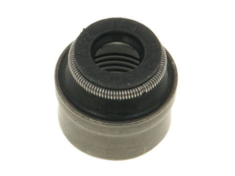valve seal / valve stem oil seal for Aprilia, Gilera, Piaggio, Vespa Maxi NARAKU MOTOVEIKALS 21