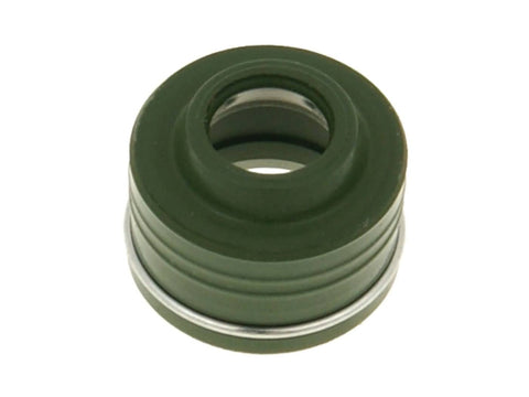 valve seal / valve stem oil seal for Beta, Honda, Kymco, SYM NARAKU MOTOVEIKALS 21