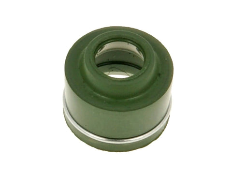 valve seal / valve stem oil seal for Honda, Keeway, Piaggio, Suzuki, Yamaha NARAKU MOTOVEIKALS 21