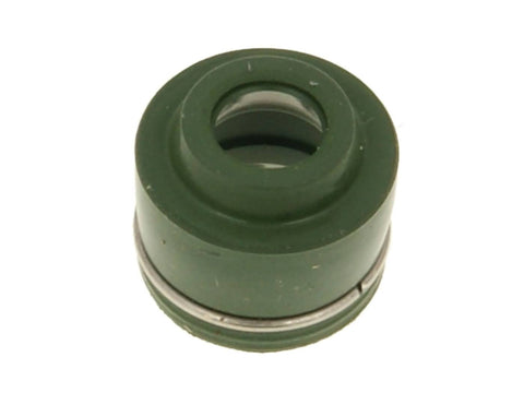 valve seal / valve stem oil seal for Honda, Yamaha, MBK, Suzuki NARAKU MOTOVEIKALS 21
