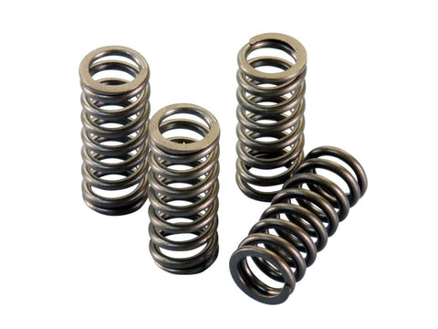 valve spring set Polini for Piaggio 300ie 4T LC Quasar POLINI MOTOVEIKALS 21