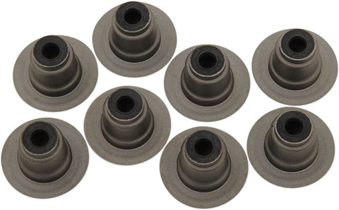 Valve Stem Seal 18100044 COMETIC COMETIC MOTOVEIKALS 21