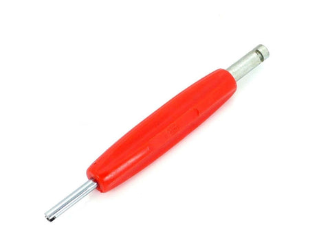 Valve tool ELDI for motorcycle, scooter, moped, moped, car ELDI MOTOVEIKALS 21