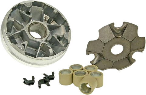 Variator 101 OCTANE 101 OCTANE MOTOVEIKALS 21