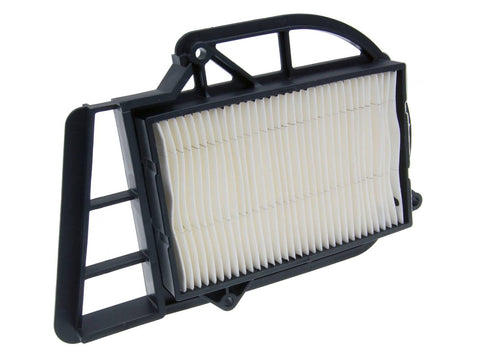 variator air filter for Benelli Velvet, Italjet Jupiter, Malaguti Madison, MBK Skyliner, Yamaha Majesty 250 TECNIUM MOTOVEIKALS 21