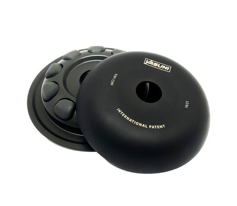 Variator Axial Xmax 300Cc YASUNI YASUNI MOTOVEIKALS 21
