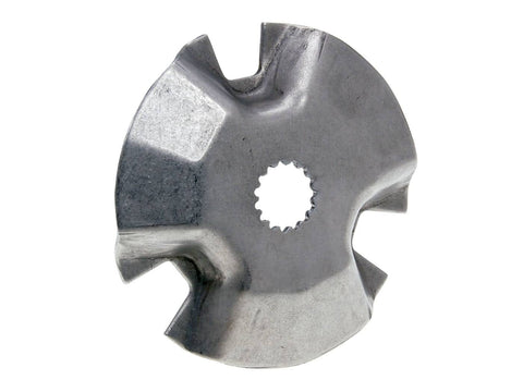 variator backplate for CPI, Keeway 1E40QMB 101 OCTANE MOTOVEIKALS 21