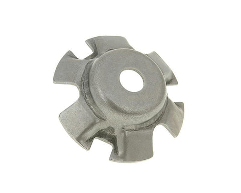 variator backplate for GY6 125/150cc 101 OCTANE MOTOVEIKALS 21
