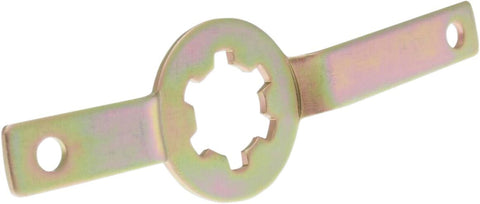Variator Blocking Tool 101 OCTANE 101 OCTANE MOTOVEIKALS 21