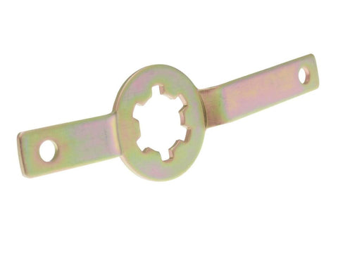 Variator Blocking Tool 101 OCTANE 101 OCTANE MOTOVEIKALS 21