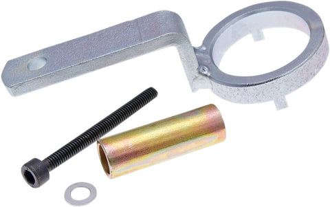 Variator Blocking Tool 101 OCTANE 101 OCTANE MOTOVEIKALS 21