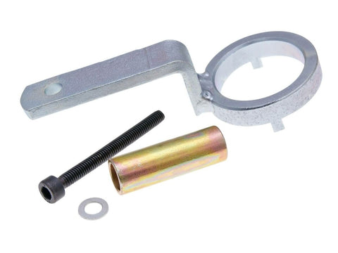 Variator Blocking Tool 101 OCTANE 101 OCTANE MOTOVEIKALS 21