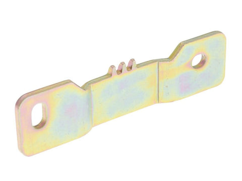 Variator Blocking Tool 101 OCTANE 101 OCTANE MOTOVEIKALS 21