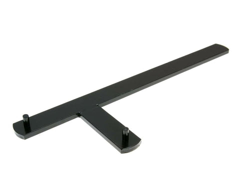 Variator Blocking Tool 101 OCTANE 101 OCTANE MOTOVEIKALS 21