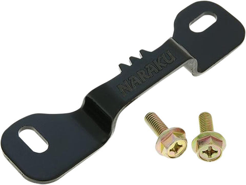 Variator Blocking Tool NARAKU NARAKU MOTOVEIKALS 21