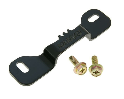Variator Blocking Tool NARAKU NARAKU MOTOVEIKALS 21