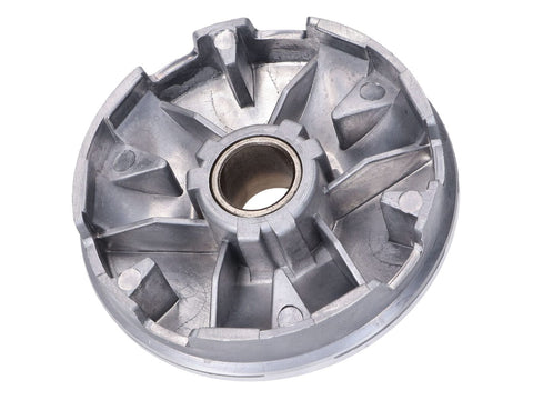 variator body Naraku 13mm for Minarelli NARAKU MOTOVEIKALS 21