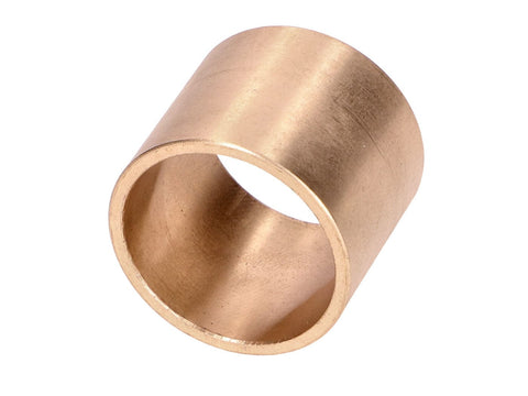 Variator bushing for Piaggio Ciao, Bravo, Si, Boxer OEM STANDARD MOTOVEIKALS 21