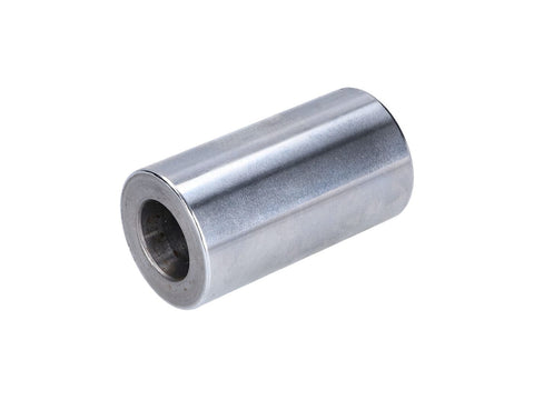 variator bushing Malossi Multivar 2000 27x15x48,8mm MALOSSI MOTOVEIKALS 21