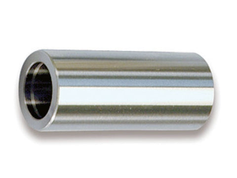 variator bushing Polini 12x20x38mm for Peugeot, Honda vertical POLINI MOTOVEIKALS 21