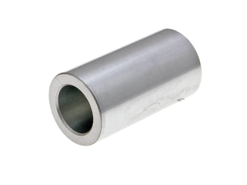 variator bushing Polini 13x20x38mm for Minarelli 50 2-stroke POLINI MOTOVEIKALS 21