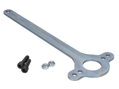 variator, clutch blocking tool Easyboost for Suzuki Burgman 125 EASYBOOST MOTOVEIKALS 21