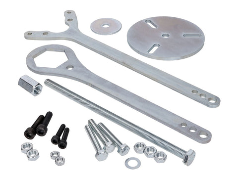 variator, clutch mounting tool Easyboost for Yamaha, MBK 125 EASYBOOST MOTOVEIKALS 21