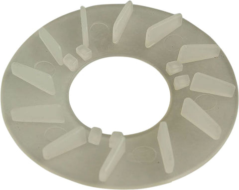 Variator Cooling Fan 101 OCTANE 101 OCTANE MOTOVEIKALS 21