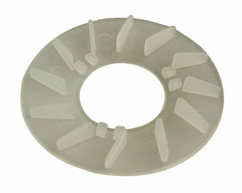 Variator Cooling Fan 101 OCTANE 101 OCTANE MOTOVEIKALS 21