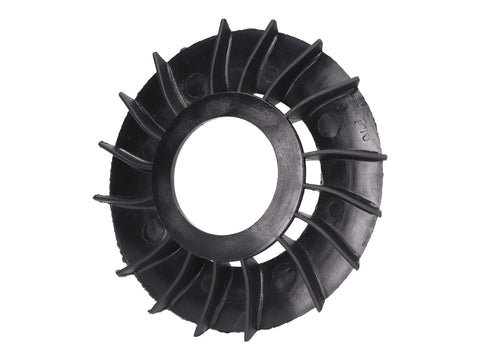 variator cooling fan wheel OEM for Piaggio (05/98-) PIAGGIO MOTOVEIKALS 21