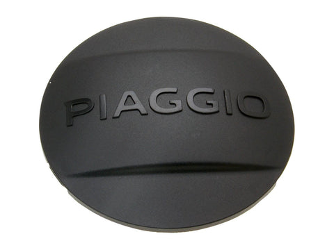 variator cover cap OEM "PIAGGIO" for Aprilia, Gilera, Piaggio Leader, Quasar 125-300 PIAGGIO MOTOVEIKALS 21