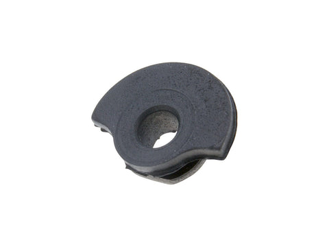 variator cover cap rubber buffer OEM for Aprilia, Gilera, Piaggio, Vespa PIAGGIO MOTOVEIKALS 21