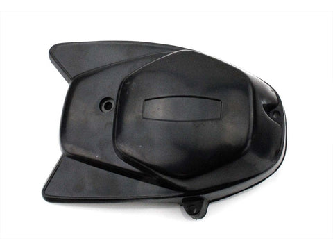 Variator cover for Peugeot 103 SP MVL engine DIVERSE / IMPORT MOTOVEIKALS 21