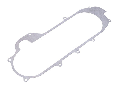 variator cover gasket 12 inch for GY6 50cc Euro4 2018- NARAKU MOTOVEIKALS 21