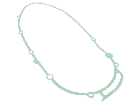 variator / crankcase cover gasket for Aprilia, Benelli, Malaguti, MBK, Yamaha 250 4-stroke NARAKU MOTOVEIKALS 21