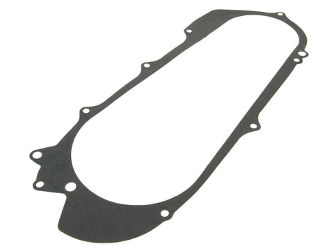 variator / crankcase cover gasket for Aprilia SR50 DiTech 2000-2007 (Aprilia Injection) NARAKU MOTOVEIKALS 21