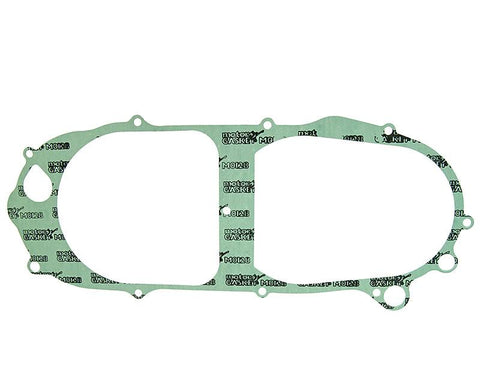 variator / crankcase cover gasket for Cygnus, Flame (-03) DIVERSE / IMPORT MOTOVEIKALS 21