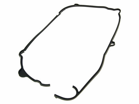 variator / crankcase cover gasket for Honda CN250 Helix, Piaggio Hexagon 250 NARAKU MOTOVEIKALS 21