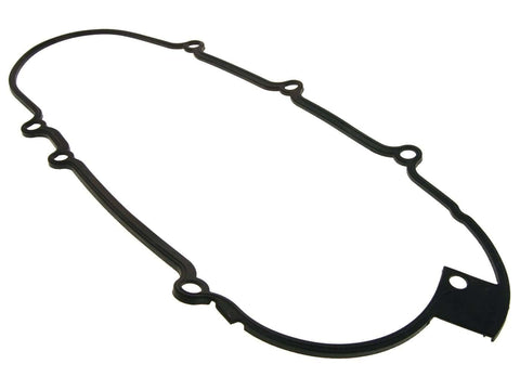 variator / crankcase cover gasket for Honda, Keeway 125, 150 4-stroke NARAKU MOTOVEIKALS 21