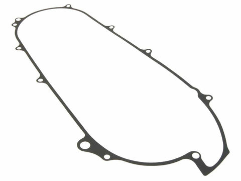 variator / crankcase cover gasket for Honda PCX 125 2010-2014 NARAKU MOTOVEIKALS 21