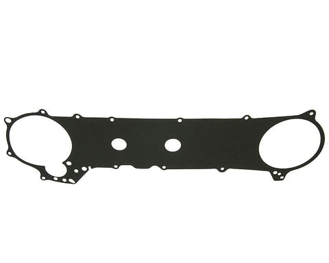 variator / crankcase cover gasket for Honda Wallaroo DIVERSE / IMPORT MOTOVEIKALS 21