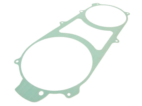 variator / crankcase cover gasket for Kymco Dink (B&W), Grand Dink 250, 300i LC NARAKU MOTOVEIKALS 21