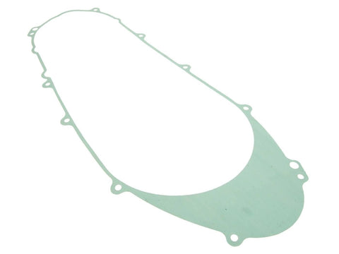 variator / crankcase cover gasket for Kymco Downtown 300i, People 300 GTi NARAKU MOTOVEIKALS 21